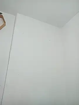 Snapshot of gianna_smith chatting on February 2026 04:29:02 AM gianna smith online show from February 2026 04:29:02 AM