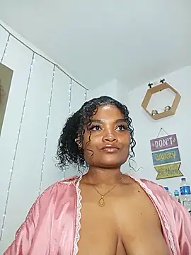 gianna smith online show from March 2026 05:10:02 AM