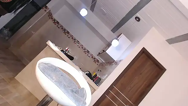 mistressbigcock777 online show from March 2025 08:49:01 PM