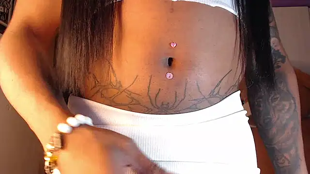 mistressbigcock777 online show from November 2025 07:21:02 AM