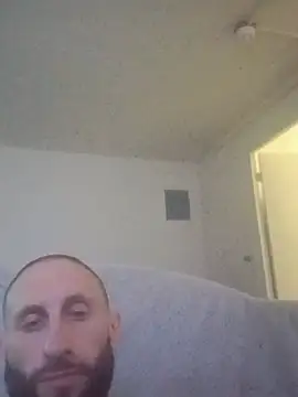 Snapshot of maccdaddy87 chatting on July 2026 08:11:02 PM maccdaddy87 online show from July 2026 08:11:02 PM