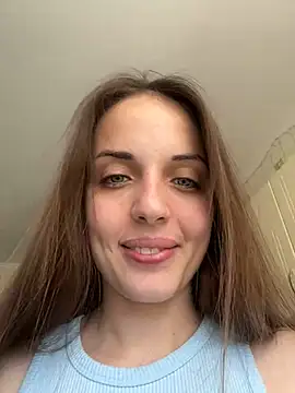 AmiLavs online show from December 2024 10:38:02 AM