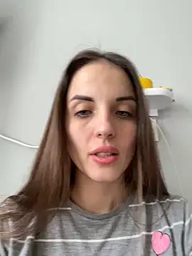 AmiLavs online show from March 2025 10:41:01 AM