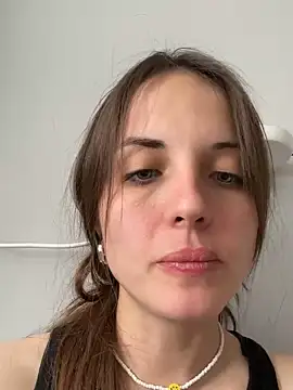 AmiLavs online show from March 2025 11:16:01 AM