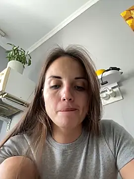 AmiLavs online show from October 2025 10:35:02 AM