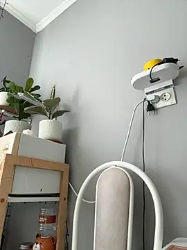 AmiLavs online show from November 2025 08:53:02 AM