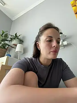 Snapshot of AmiLavs chatting on July 2026 10:29:01 AM AmiLavs online show from July 2026 10:29:01 AM