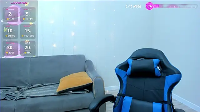 hoshina sayeri online show from February 2025 08:14:02 PM