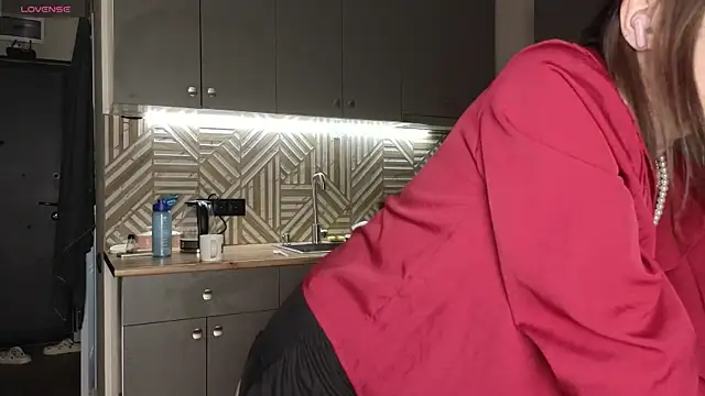 hoshina sayeri online show from September 2025 05:38:01 PM