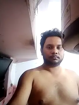 Sexyghsoh online show from March 2025 05:06:01 PM