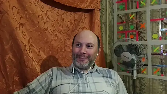 AgnichBan online show from January 2025 02:19:01 PM