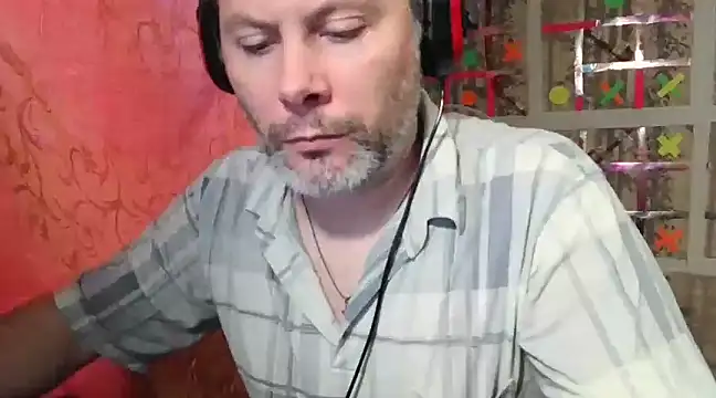 AgnichBan online show from January 2025 03:01:01 AM