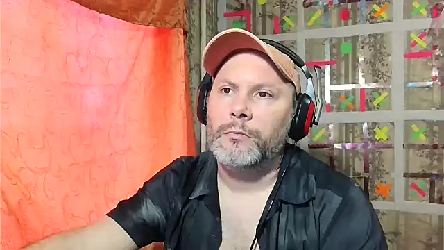 AgnichBan online show from January 2025 04:21:01 AM