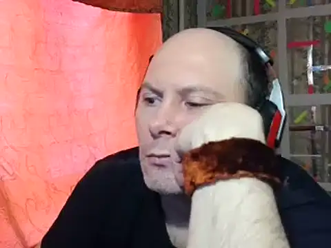 AgnichBan online show from January 2025 04:20:01 AM