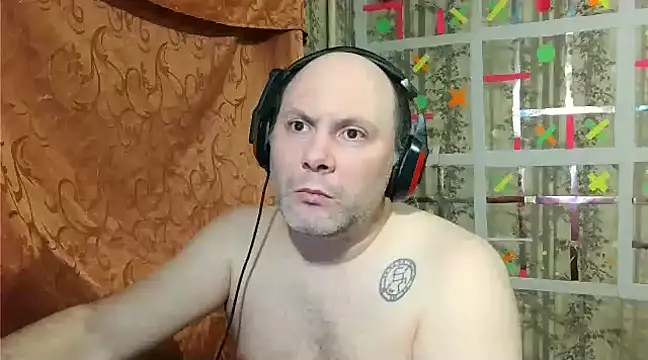 AgnichBan online show from January 2025 04:30:01 PM