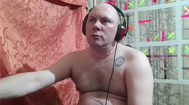 AgnichBan online show from February 2025 03:27:01 PM