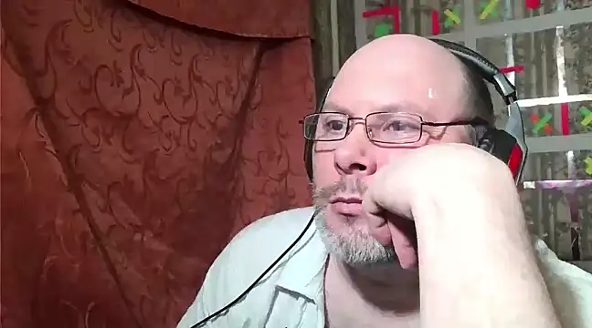 AgnichBan online show from March 2025 02:30:01 PM