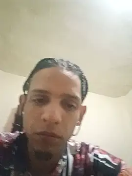 302444 online show from May 2026 09:37:01 AM