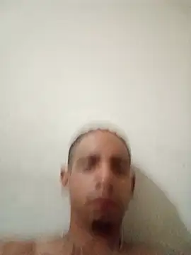 302444 online show from May 2026 01:04:02 PM