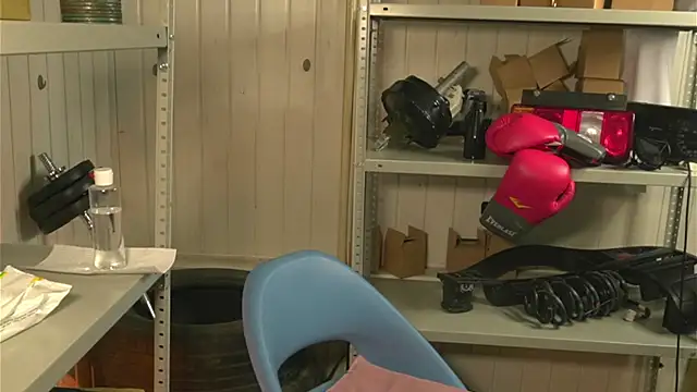 vance rulez online show from January 2025 07:21:02 AM