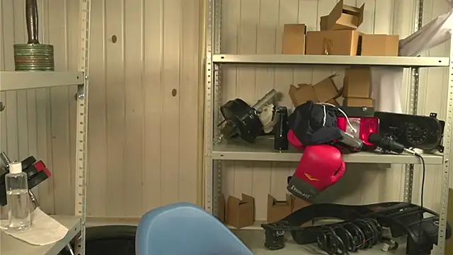 vance rulez online show from January 2025 01:27:01 PM