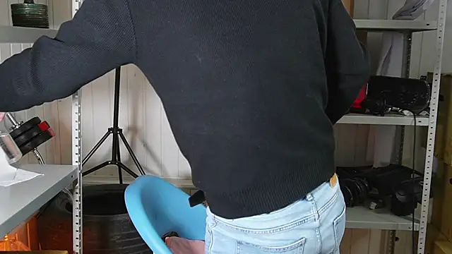 vance rulez online show from January 2025 06:34:02 AM