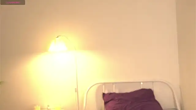 vance rulez online show from September 2025 07:49:01 PM