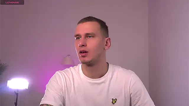 vance rulez online show from September 2025 08:36:02 PM