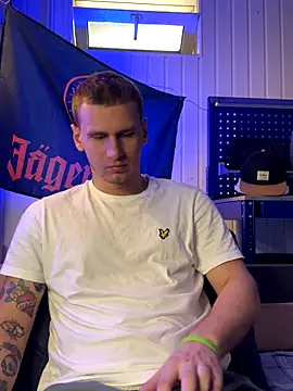 vance rulez online show from October 2025 10:47:01 AM