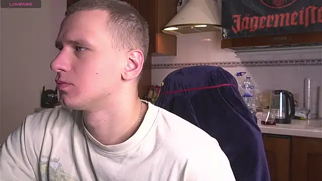 vance rulez online show from November 2025 06:57:02 PM