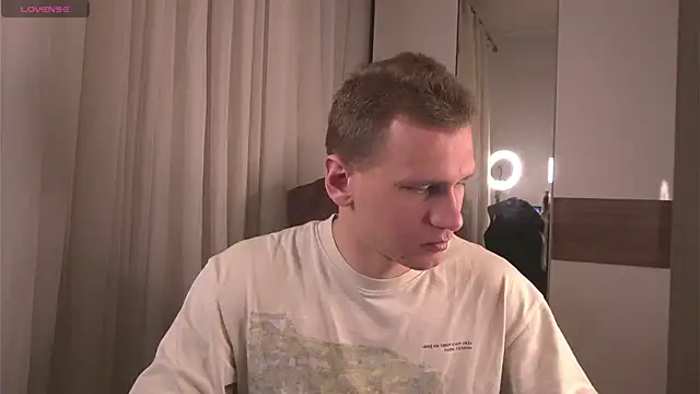 vance rulez online show from December 2025 05:42:01 PM