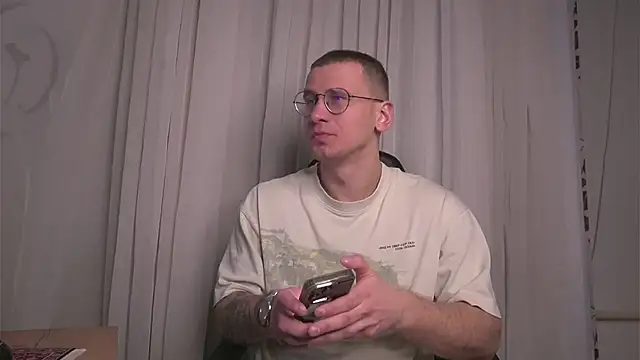 vance rulez online show from January 2026 06:22:02 PM