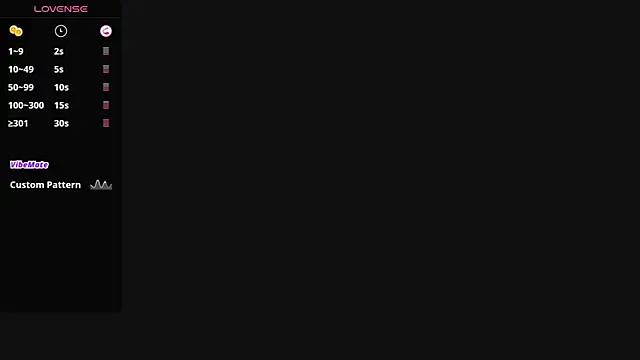 vance rulez online show from February 2026 06:15:01 PM