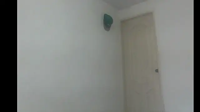 creamyadvisor01 online show from March 2025 11:49:02 PM