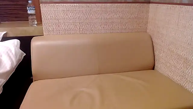 -YOME no IMOUTO- online show from February 2025 05:13:01 AM