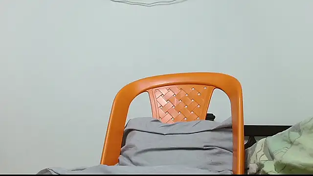 Macho Dom online show from January 2026 01:41:02 AM