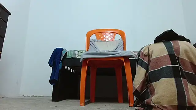 Macho Dom online show from April 2026 11:49:02 PM