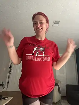 sluttywidowedex online show from November 2025 07:49:02 PM