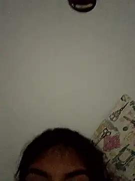 Anamaria-24 online show from January 2026 08:58:02 PM