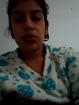 Anamaria-24 online show from February 2026 02:57:02 PM