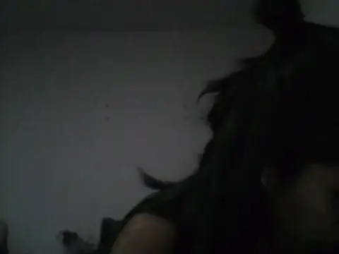 Anamaria-24 online show from March 2026 09:09:02 PM