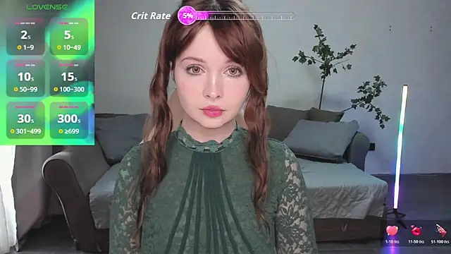 Snapshot of SYKE chatting on March 2026 03:43:02 AM SYKE online show from March 2026 03:43:02 AM