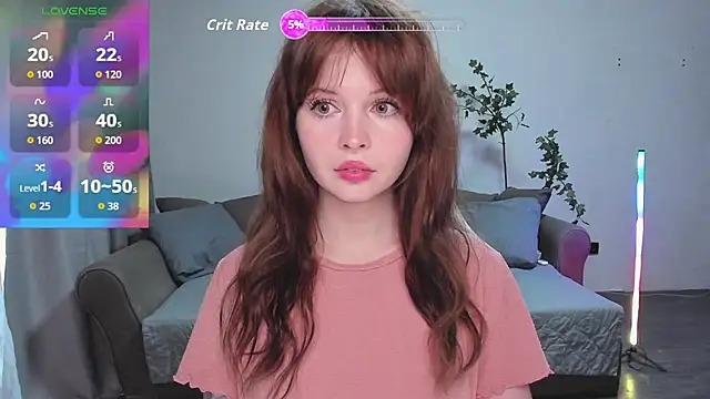 Snapshot of SYKE chatting on March 2026 04:02:02 AM SYKE online show from March 2026 04:02:02 AM