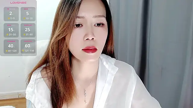 Snapshot of ningning688 chatting on November 2025 06:44:01 AM ningning688 online show from November 2025 06:44:01 AM