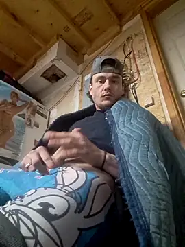 jonnyboy2nv online show from March 2026 08:43:01 AM