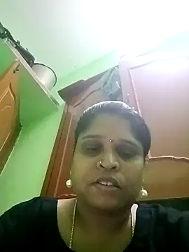 Snapshot of jilu chatting on December 2024 03:08:02 PM jilu online show from December 2024 03:08:02 PM