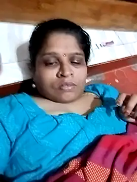 Snapshot of jilu chatting on December 2024 06:56:02 PM jilu online show from December 2024 06:56:02 PM