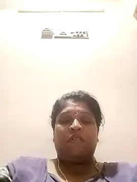 Snapshot of jilu chatting on December 2024 07:06:01 PM jilu online show from December 2024 07:06:01 PM