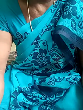 Snapshot of jilu chatting on January 2025 10:28:02 AM jilu online show from January 2025 10:28:02 AM