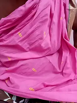 Snapshot of jilu chatting on January 2025 04:04:01 PM jilu online show from January 2025 04:04:01 PM